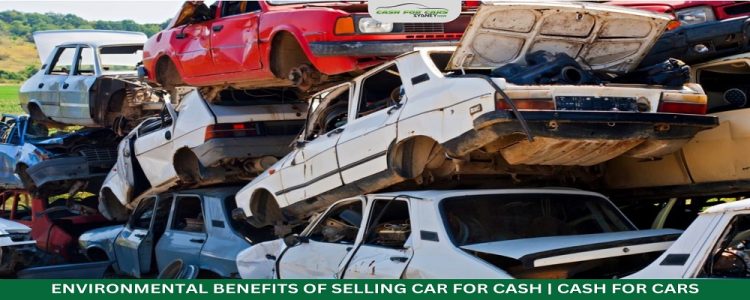 Cash For Cars Sydeny